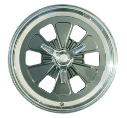 FA 18 x 8 knock off