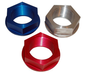 hexnuts01.jpg